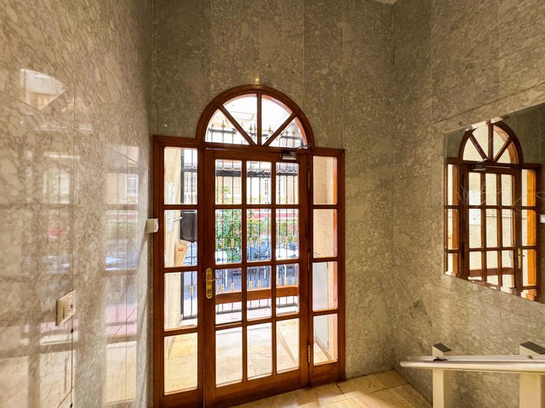 Apartment for Sale in Torrevieja, Alicante 23