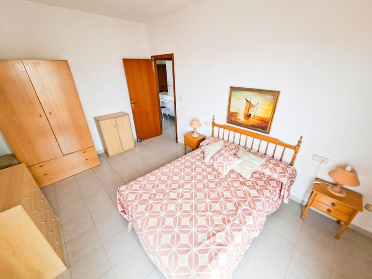 Apartment for Sale in Torrevieja, Alicante 2