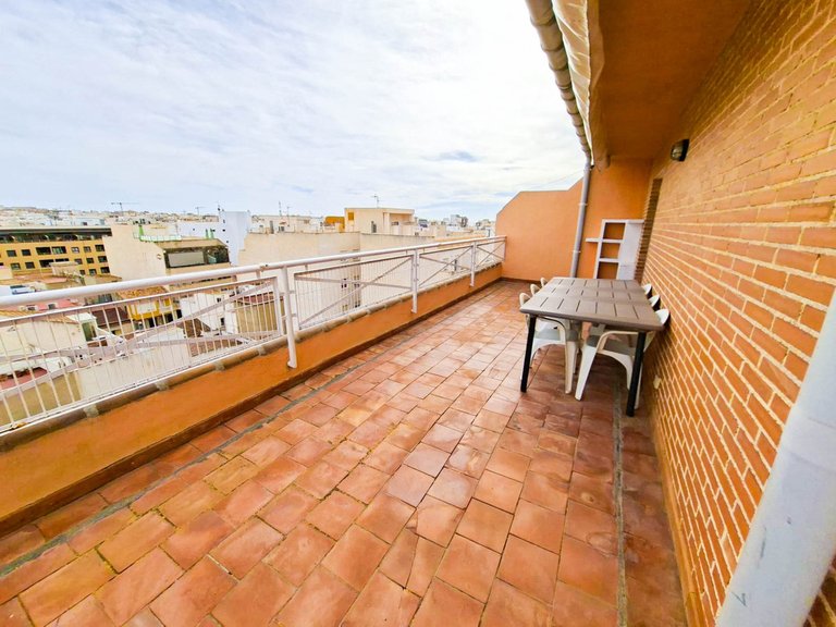 Apartment for Sale in Torrevieja, Alicante 3