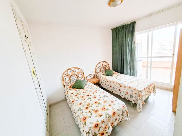 Apartment for Sale in Torrevieja, Alicante 4