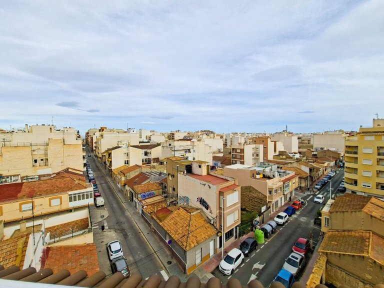 Apartment for Sale in Torrevieja, Alicante 5