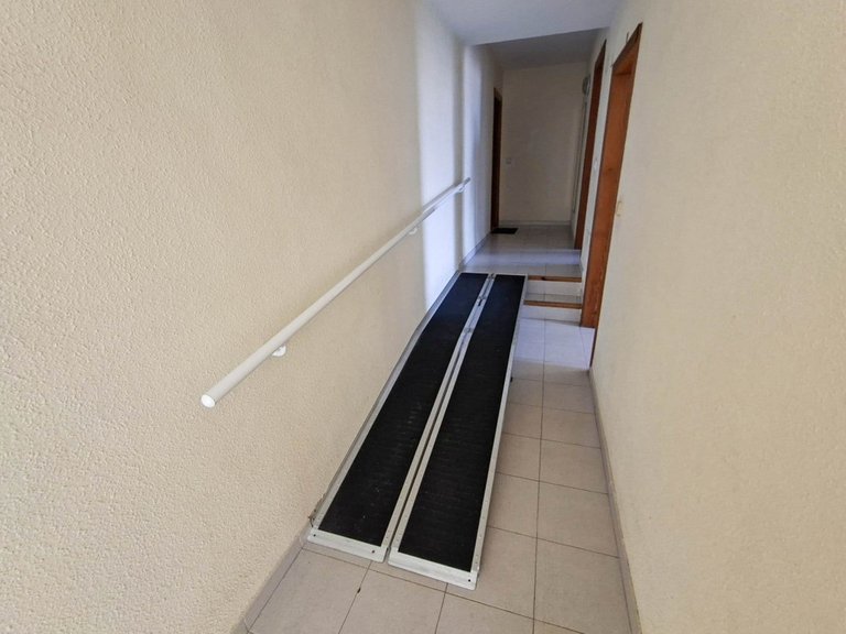 Apartment for Sale in Torrevieja, Alicante 6