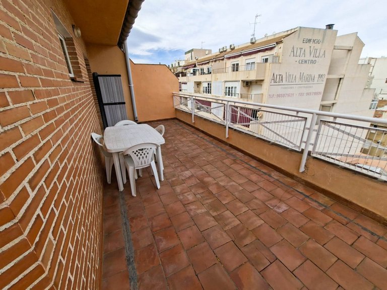 Apartment for Sale in Torrevieja, Alicante 7