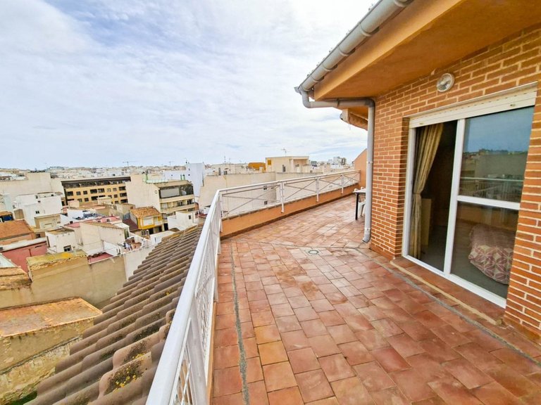 Apartment for Sale in Torrevieja, Alicante 8