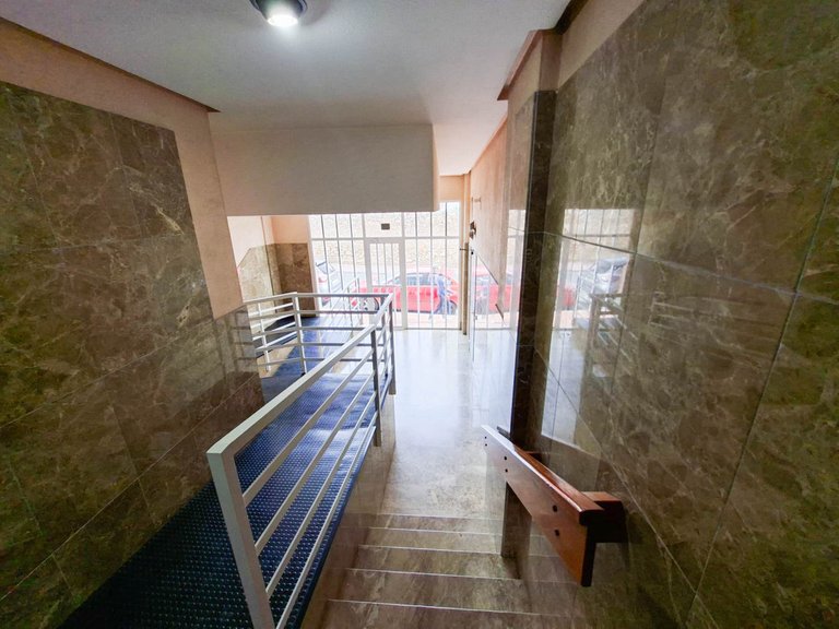 Apartment for Sale in Torrevieja, Alicante 9