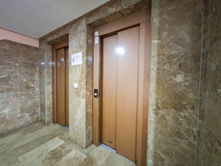 Apartment for Sale in Torrevieja, Alicante 10
