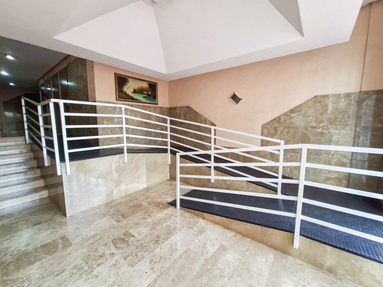 Apartment for Sale in Torrevieja, Alicante 11
