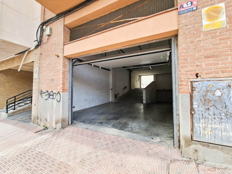 Apartment for Sale in Torrevieja, Alicante 12