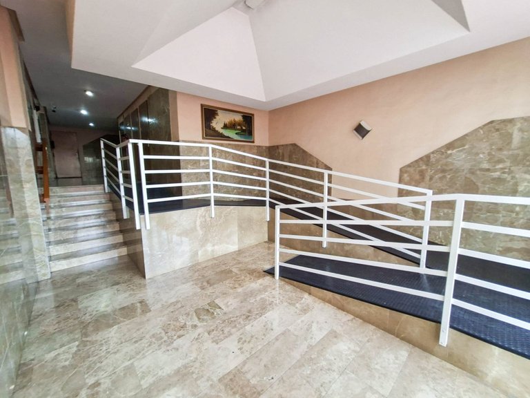 Apartment for Sale in Torrevieja, Alicante 15