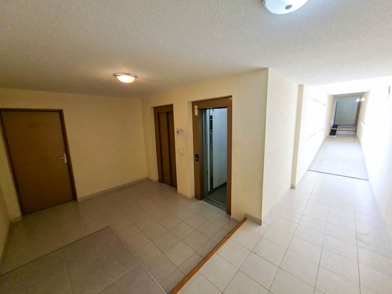 Apartment for Sale in Torrevieja, Alicante 20