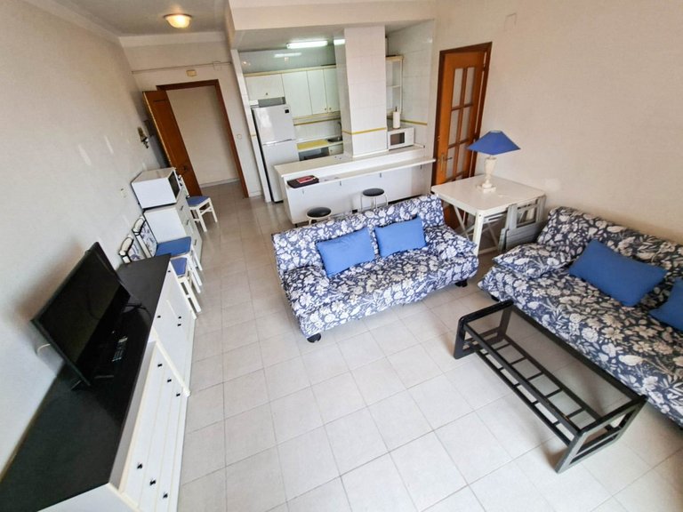 Apartment for Sale in Torrevieja, Alicante 21