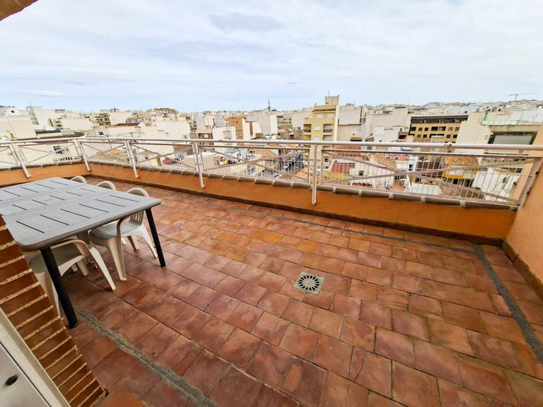 Apartment for Sale in Torrevieja, Alicante 22