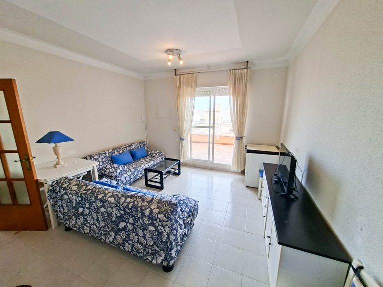 Apartment for Sale in Torrevieja, Alicante 23