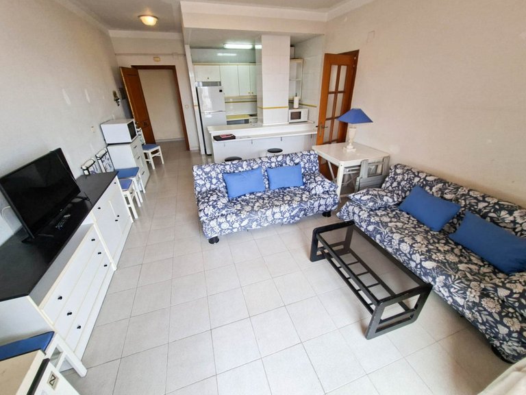 Apartment for Sale in Torrevieja, Alicante 24