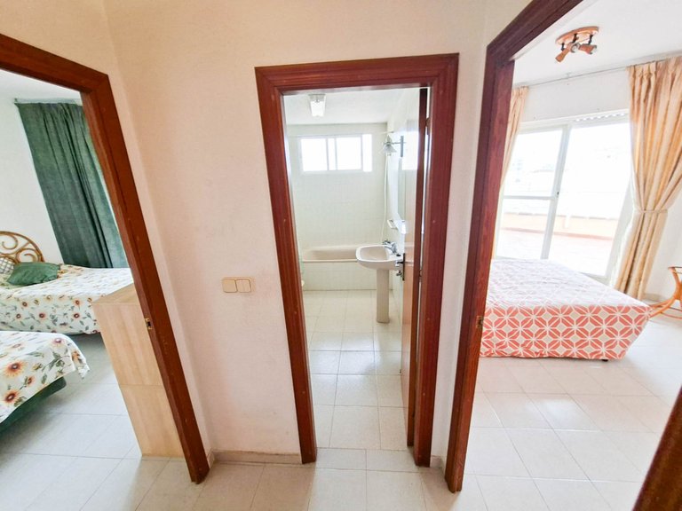 Apartment for Sale in Torrevieja, Alicante 27
