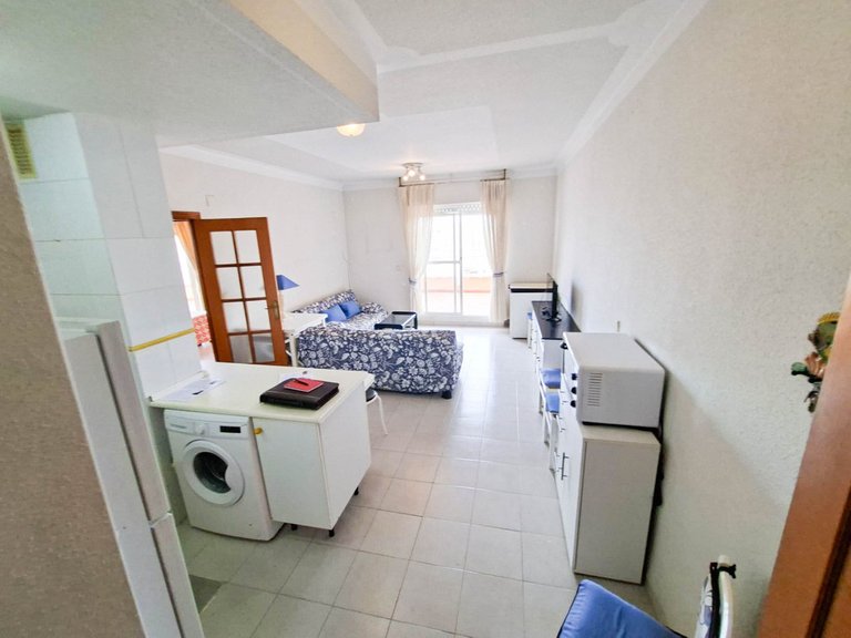 Apartment for Sale in Torrevieja, Alicante 28
