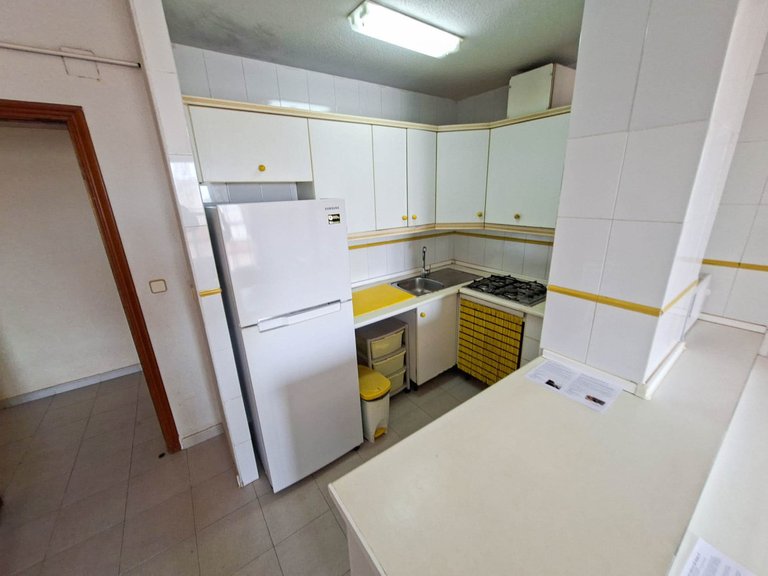 Apartment for Sale in Torrevieja, Alicante 30