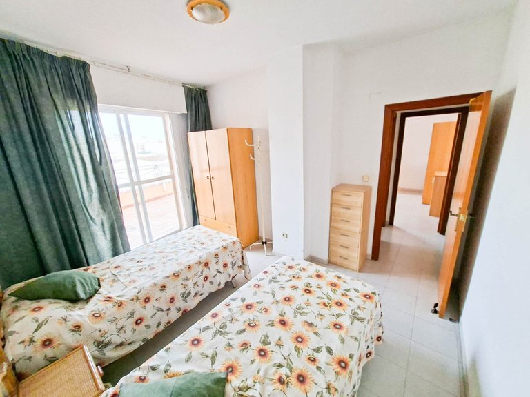 Apartment for Sale in Torrevieja, Alicante 31
