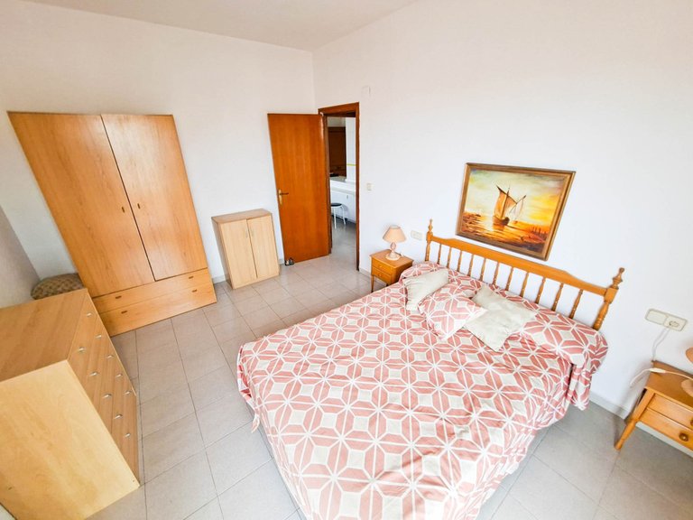 Apartment for Sale in Torrevieja, Alicante 33