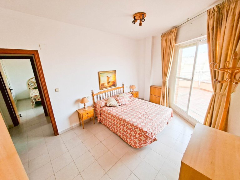 Apartment for Sale in Torrevieja, Alicante 34