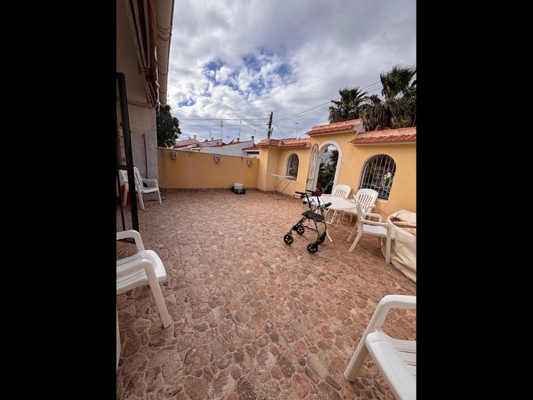 Town House for Sale in Torrevieja, Alicante 5