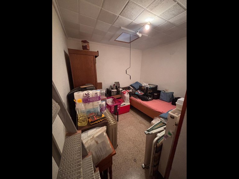Town House for Sale in Torrevieja, Alicante 7