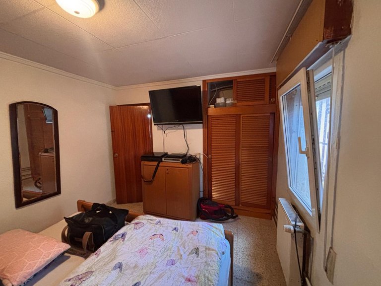 Town House for Sale in Torrevieja, Alicante 9