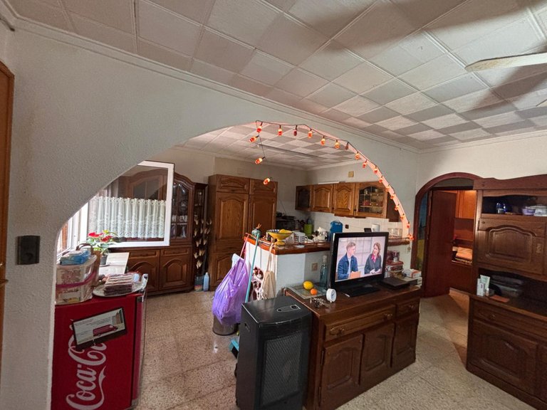 Town House for Sale in Torrevieja, Alicante 10