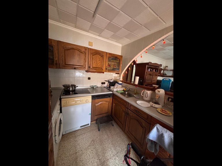 Town House for Sale in Torrevieja, Alicante 12
