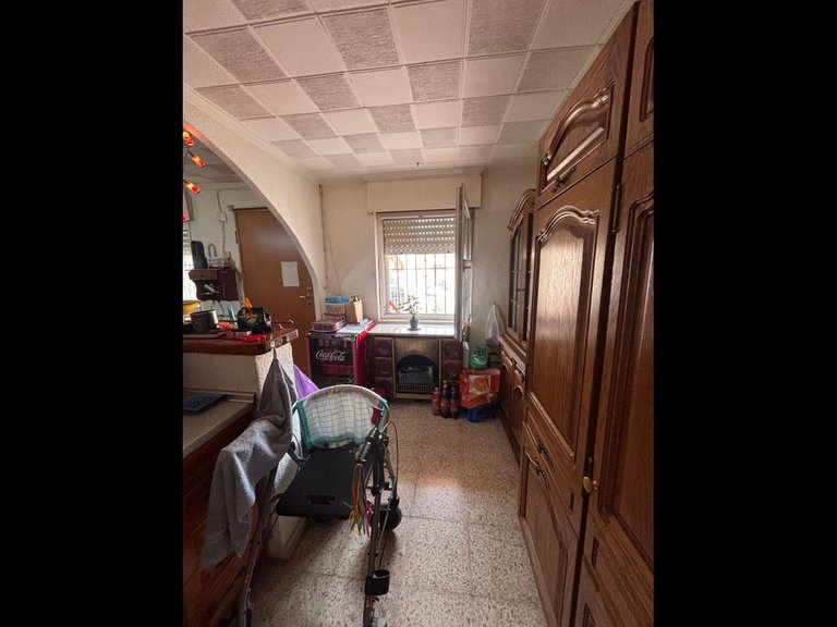 Town House for Sale in Torrevieja, Alicante 14