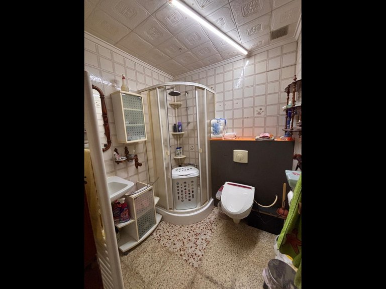 Town House for Sale in Torrevieja, Alicante 15