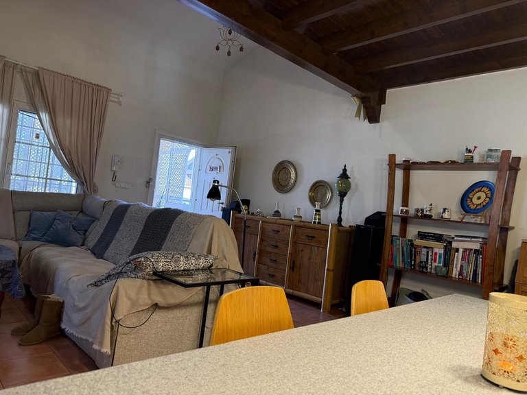 Villa for Sale in San Javier, Murcia 3