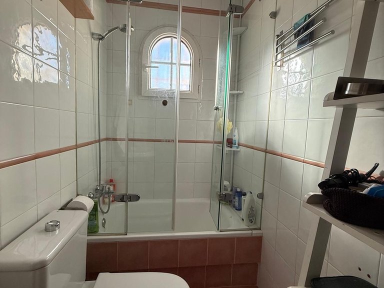 Villa for Sale in San Javier, Murcia 7