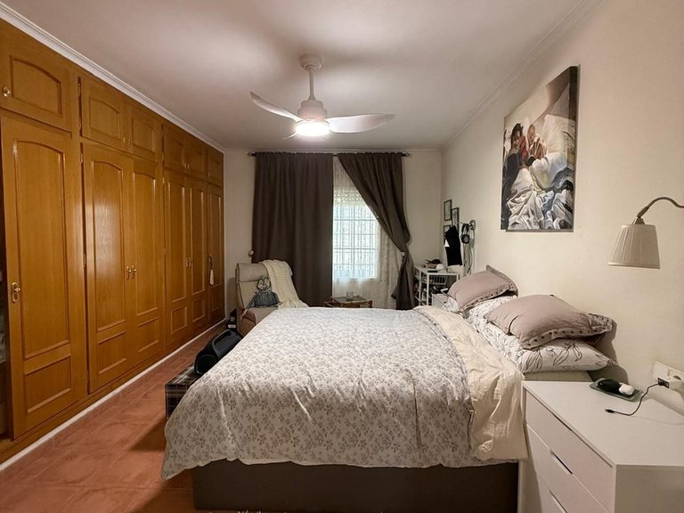 Villa for Sale in San Javier, Murcia 8