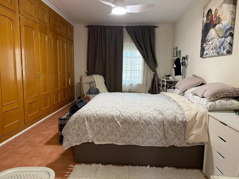 Villa for Sale in San Javier, Murcia 10
