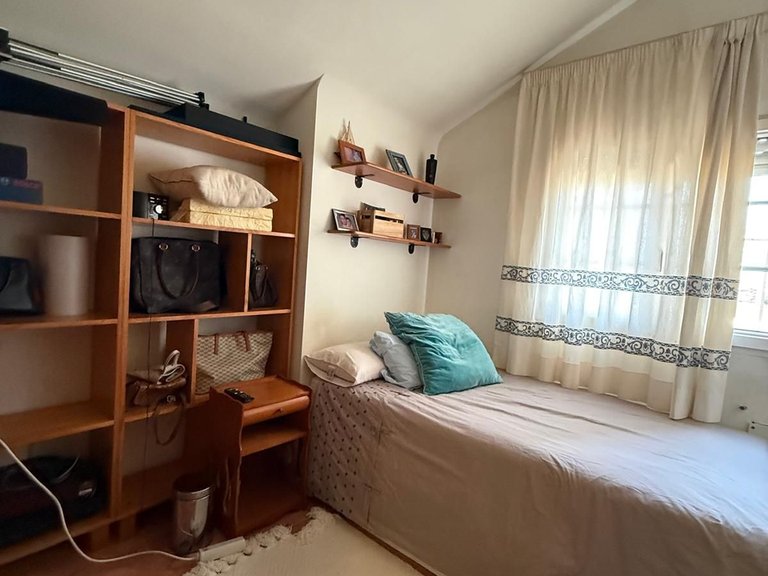 Villa for Sale in San Javier, Murcia 15