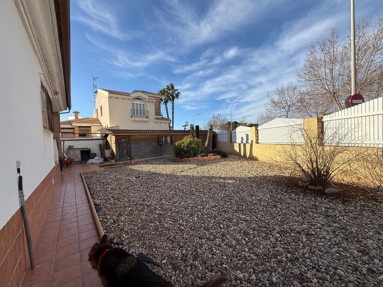 Villa for Sale in San Javier, Murcia 31