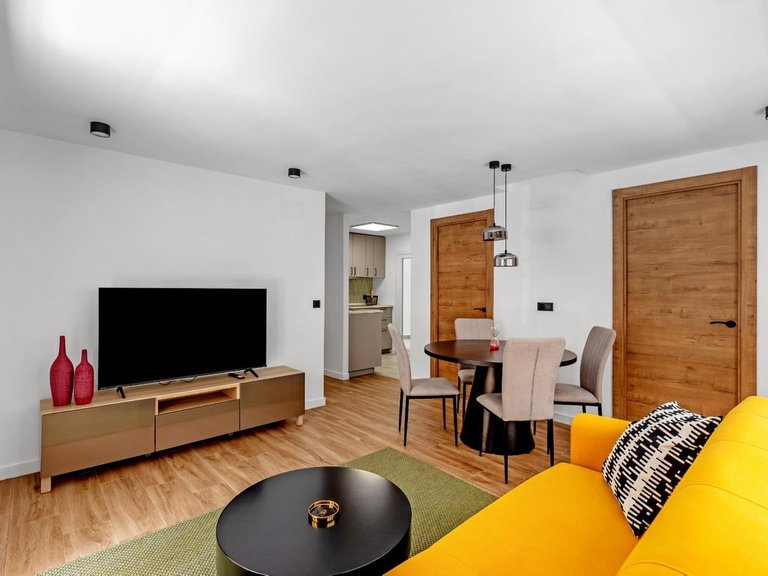 Apartment for Sale in Torrevieja, Alicante 2