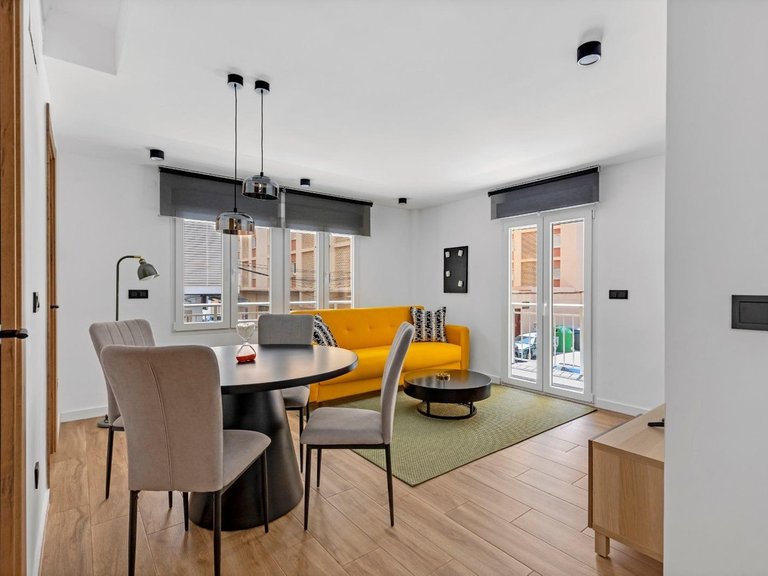 Apartment for Sale in Torrevieja, Alicante 3