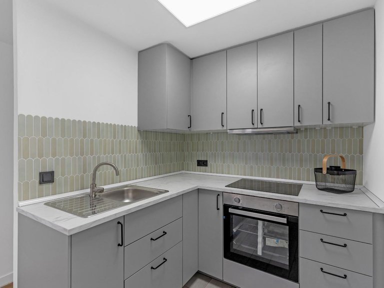 Apartment for Sale in Torrevieja, Alicante 4