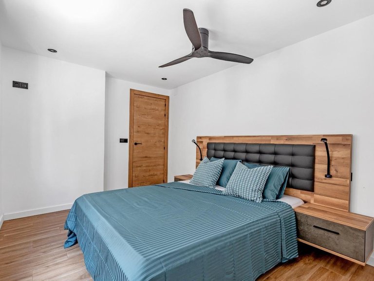 Apartment for Sale in Torrevieja, Alicante 5