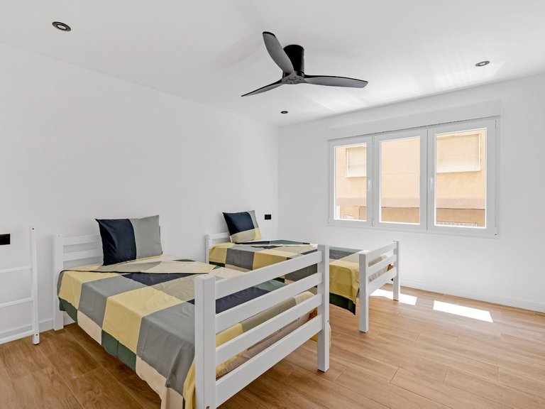 Apartment for Sale in Torrevieja, Alicante 6