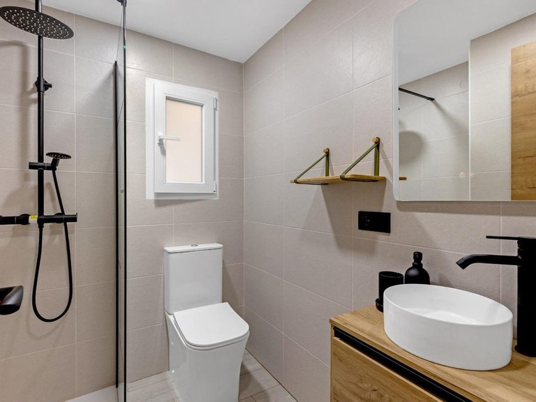 Apartment for Sale in Torrevieja, Alicante 7