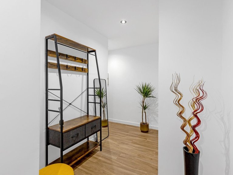 Apartment for Sale in Torrevieja, Alicante 8