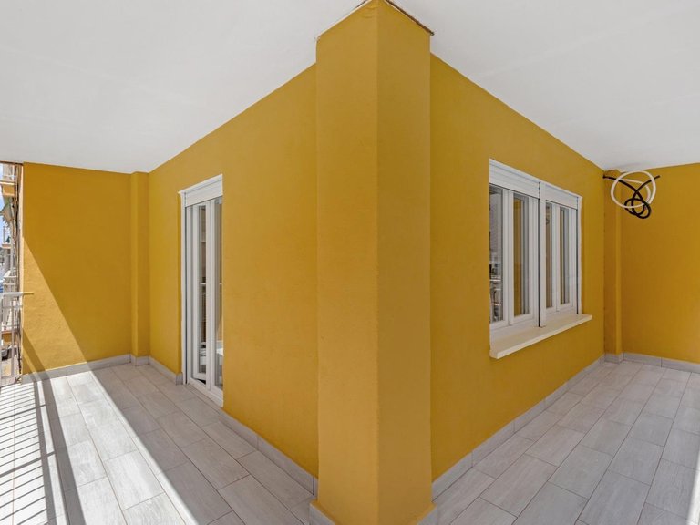 Apartment for Sale in Torrevieja, Alicante 9