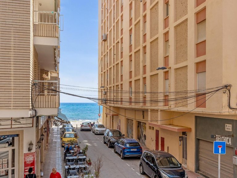 Apartment for Sale in Torrevieja, Alicante 11
