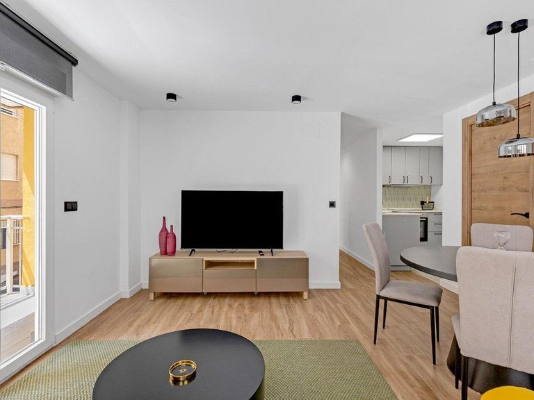 Apartment for Sale in Torrevieja, Alicante 14