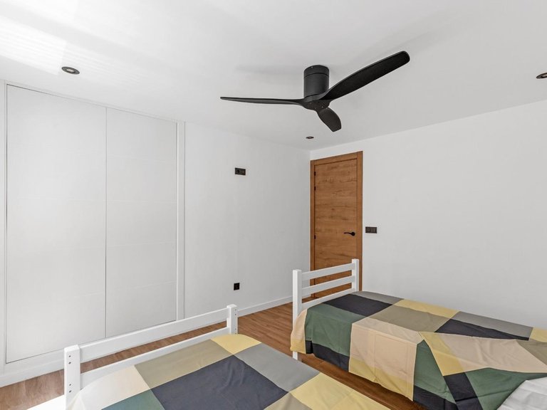 Apartment for Sale in Torrevieja, Alicante 18