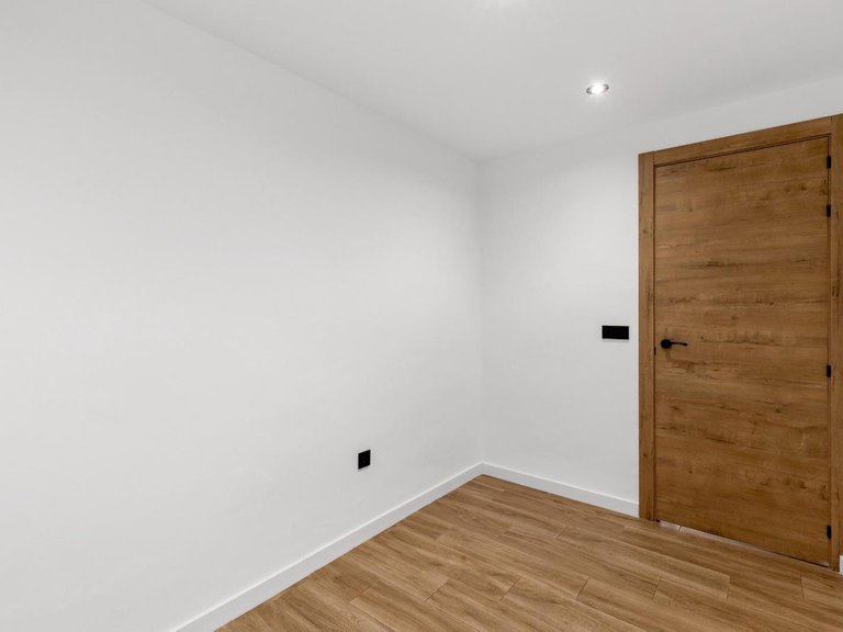Apartment for Sale in Torrevieja, Alicante 20