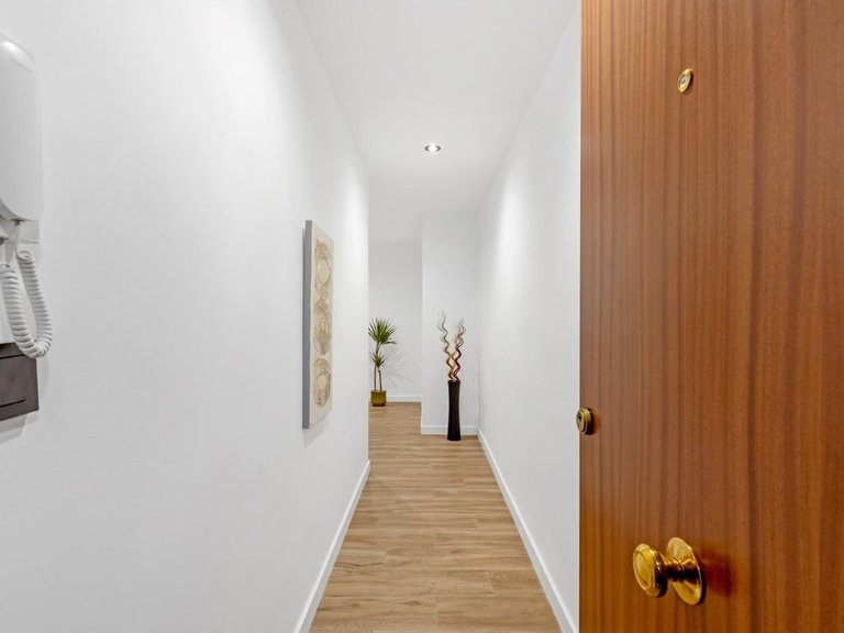 Apartment for Sale in Torrevieja, Alicante 21